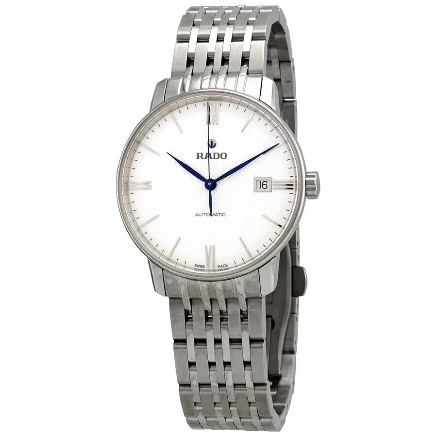 RADO R22860074