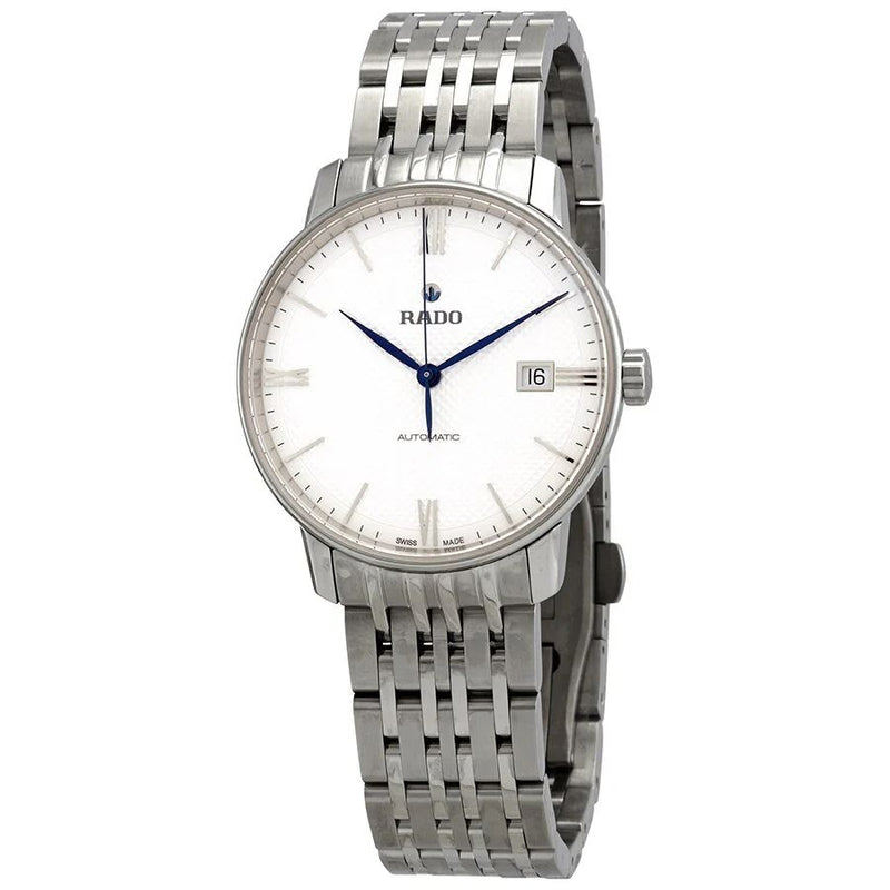 RADO R22860074