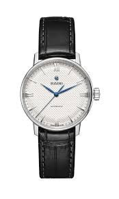 RADO R22862075