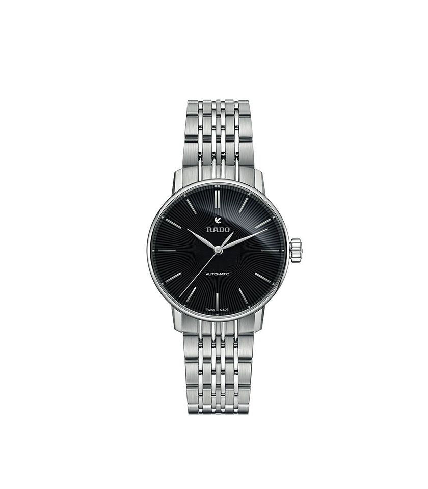 RADO R22862154