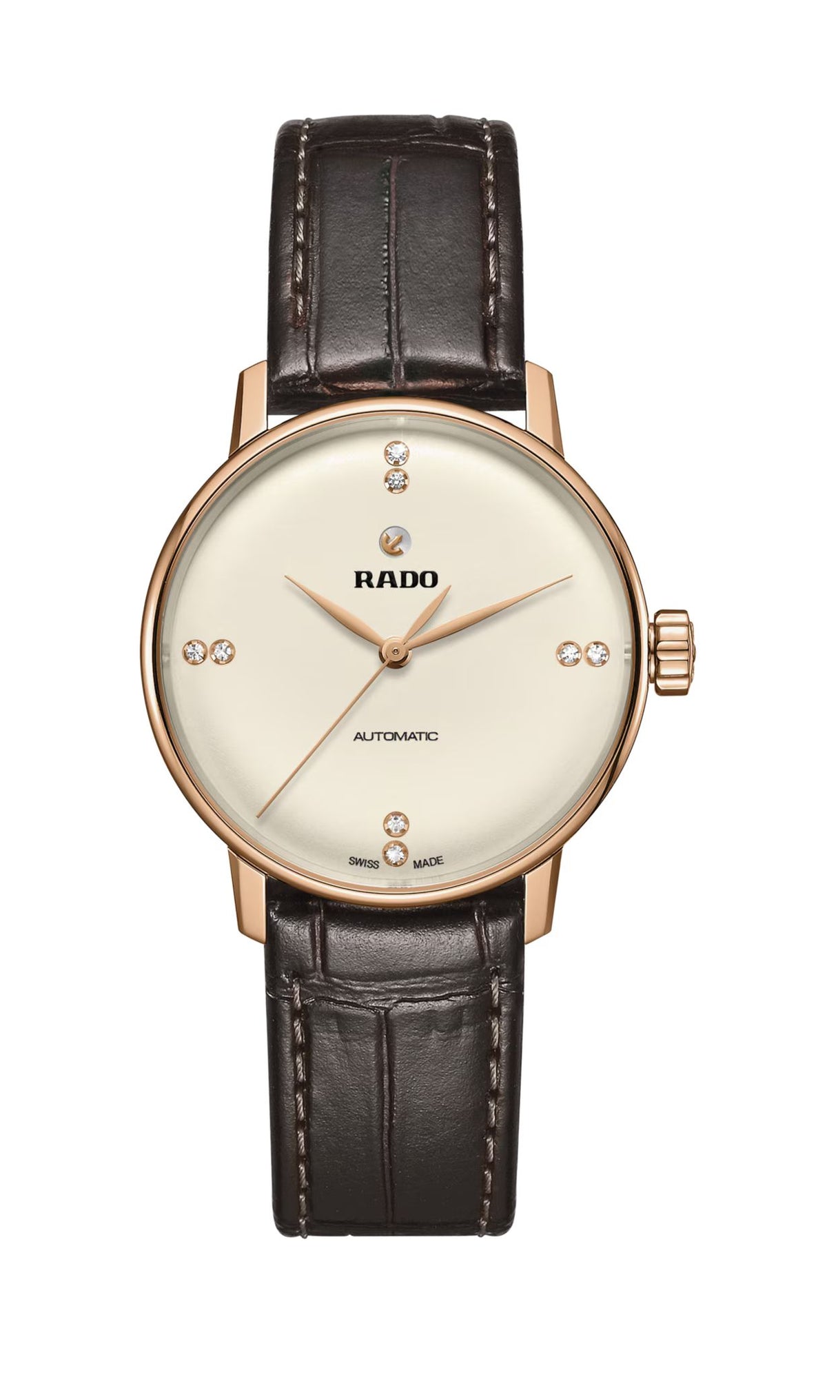 RADO R22865765