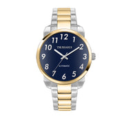 TRUSSARDI R2423154001