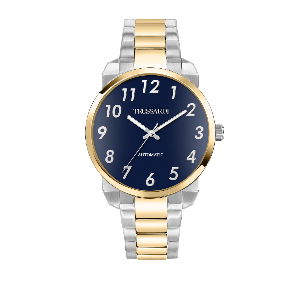 TRUSSARDI R2423154001
