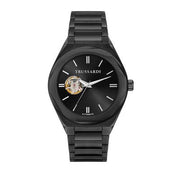 TRUSSARDI R2423156001