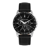 TRUSSARDI R2451153002