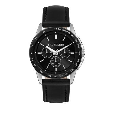 TRUSSARDI R2451153002
