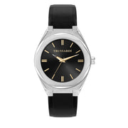 TRUSSARDI R2451156001