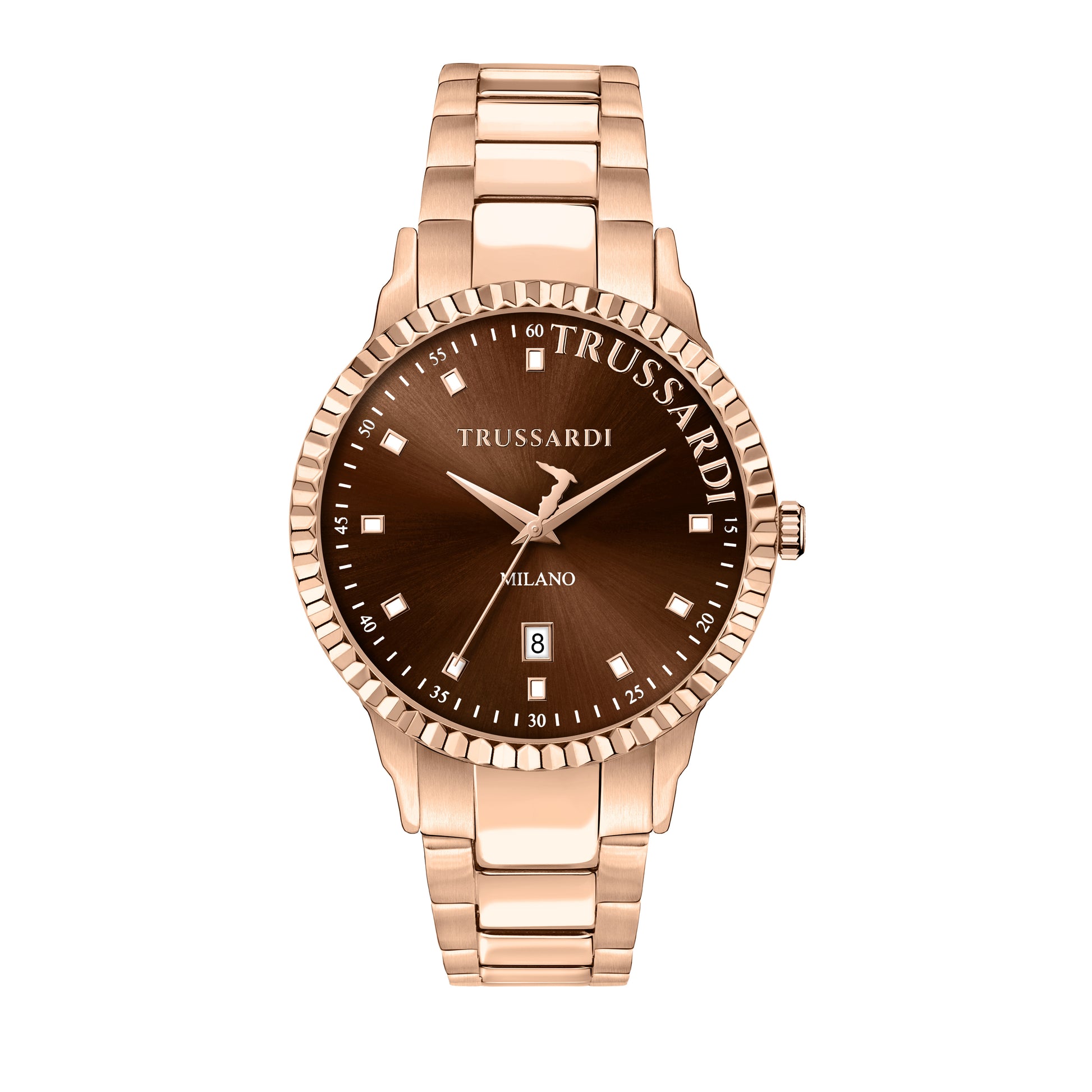 TRUSSARDI R2453141008