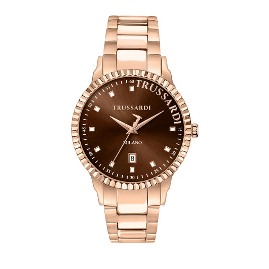 TRUSSARDI R2453141008