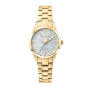 TRUSSARDI R2453141507
