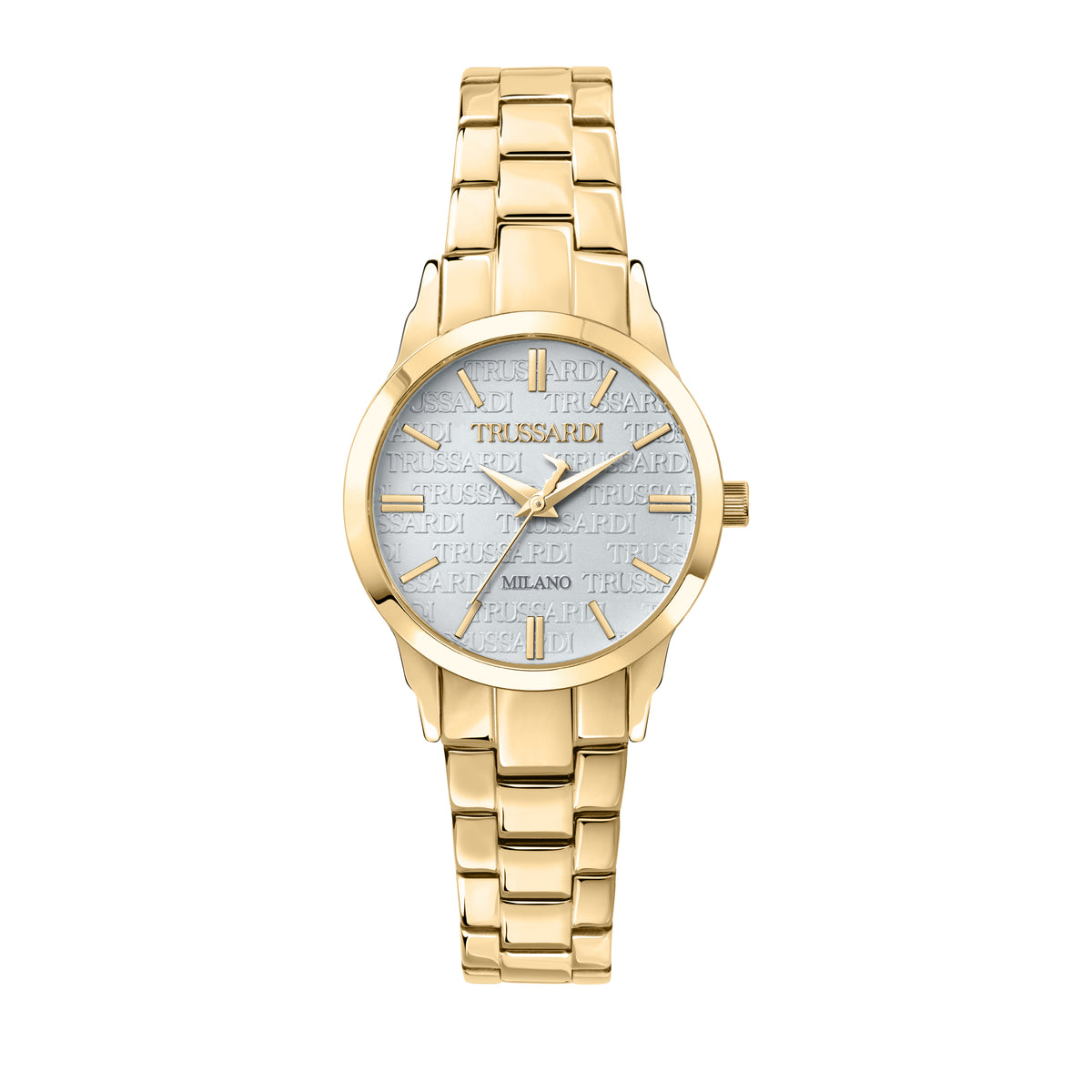 TRUSSARDI R2453141507
