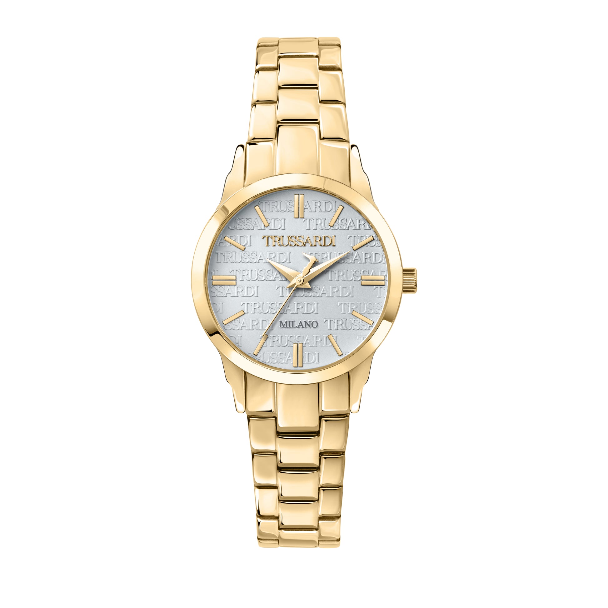 TRUSSARDI R2453141507