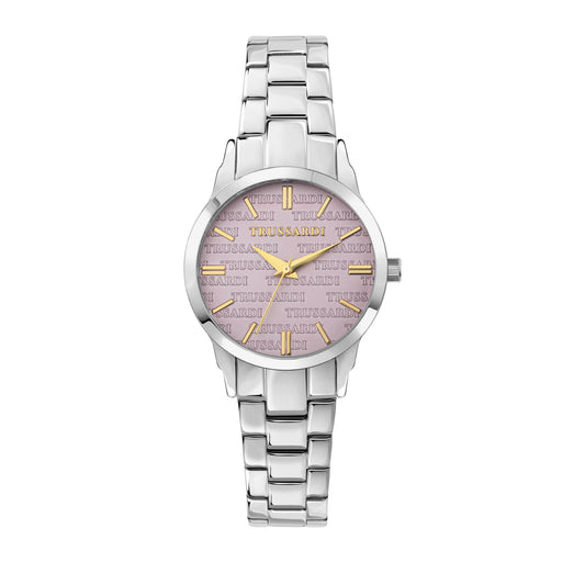 TRUSSARDI R2453141508