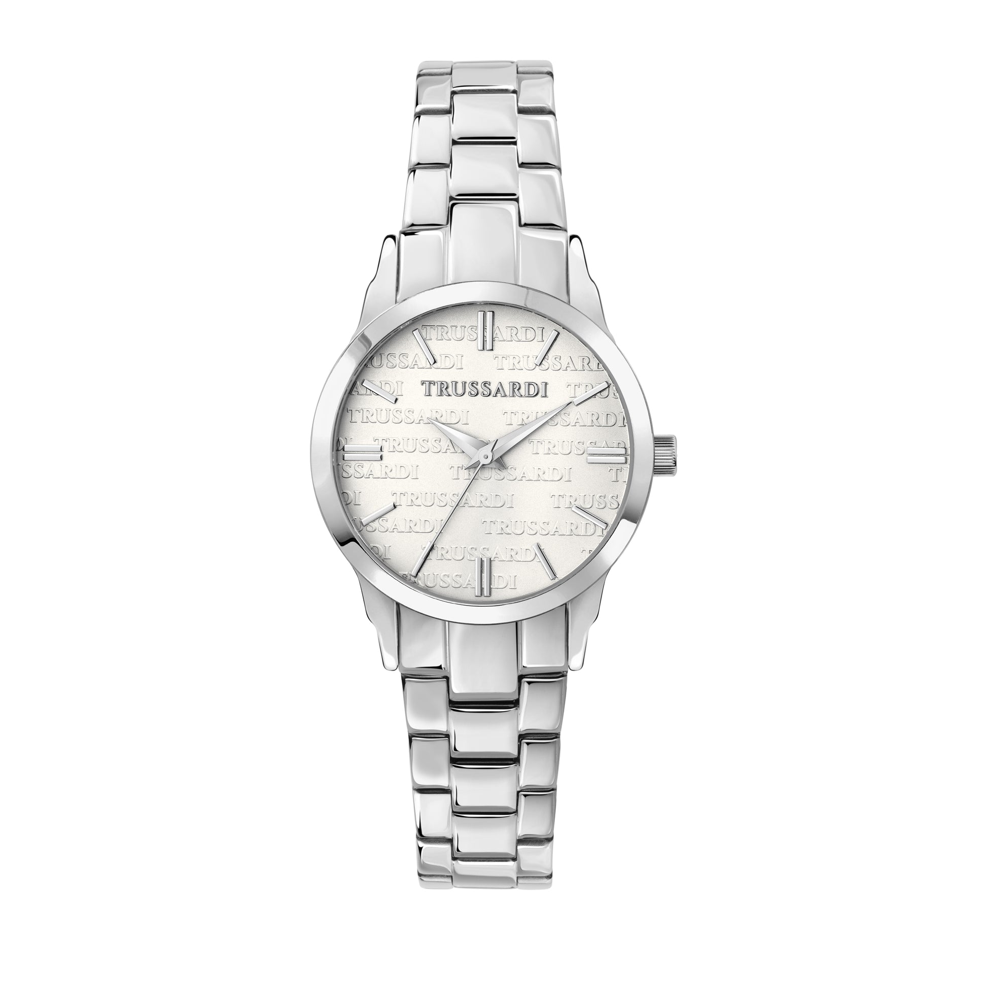 TRUSSARDI R2453141509