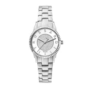 TRUSSARDI R2453144502
