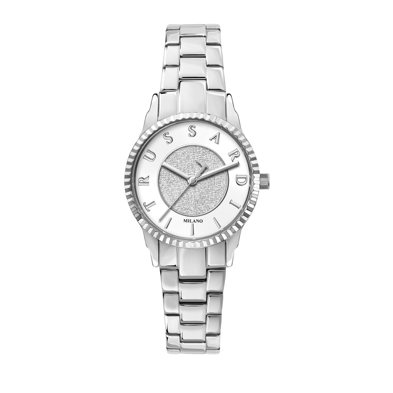 TRUSSARDI R2453144502