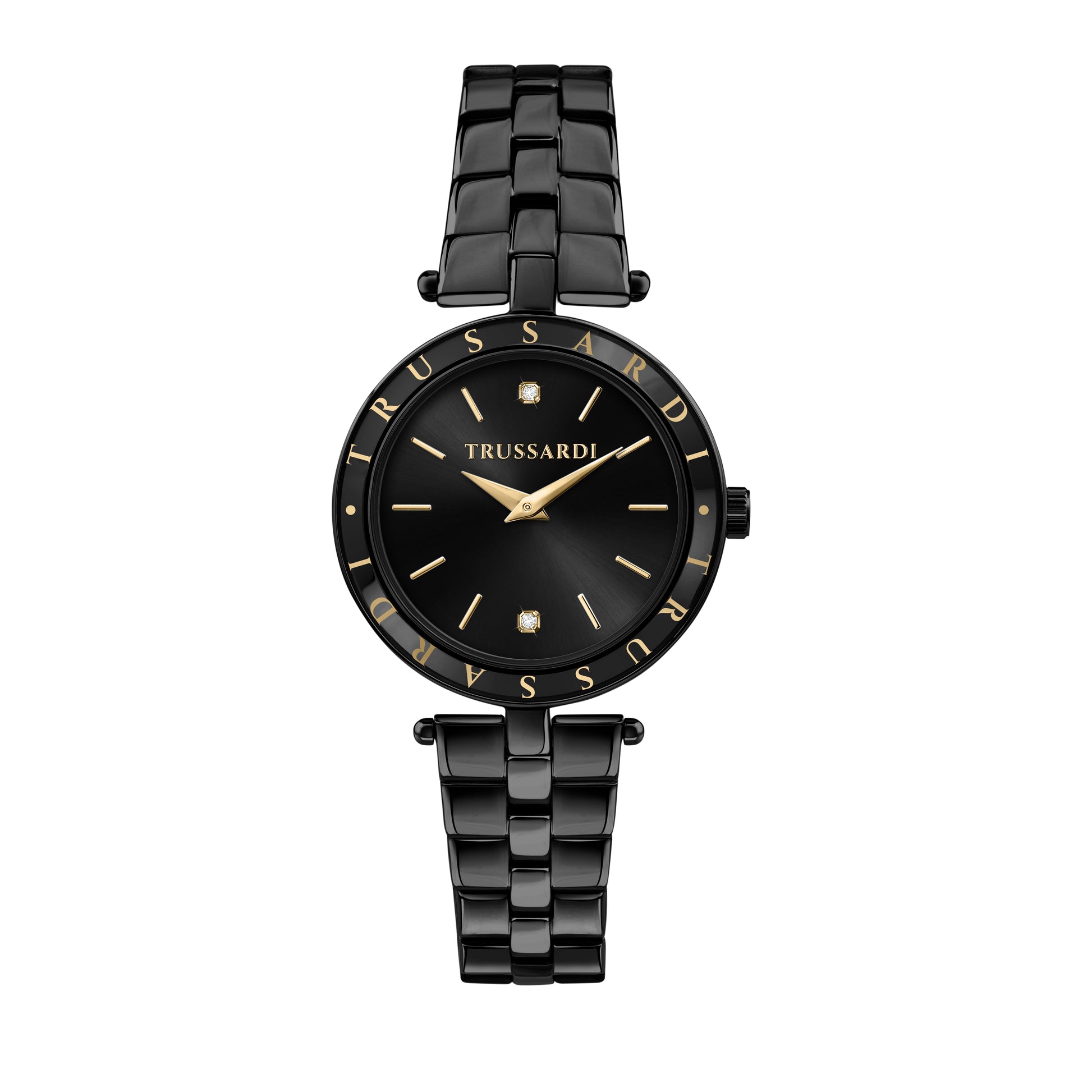 TRUSSARDI R2453145513