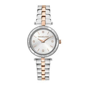 TRUSSARDI R2453145516