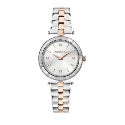 TRUSSARDI R2453145516