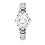 TRUSSARDI R2453151502