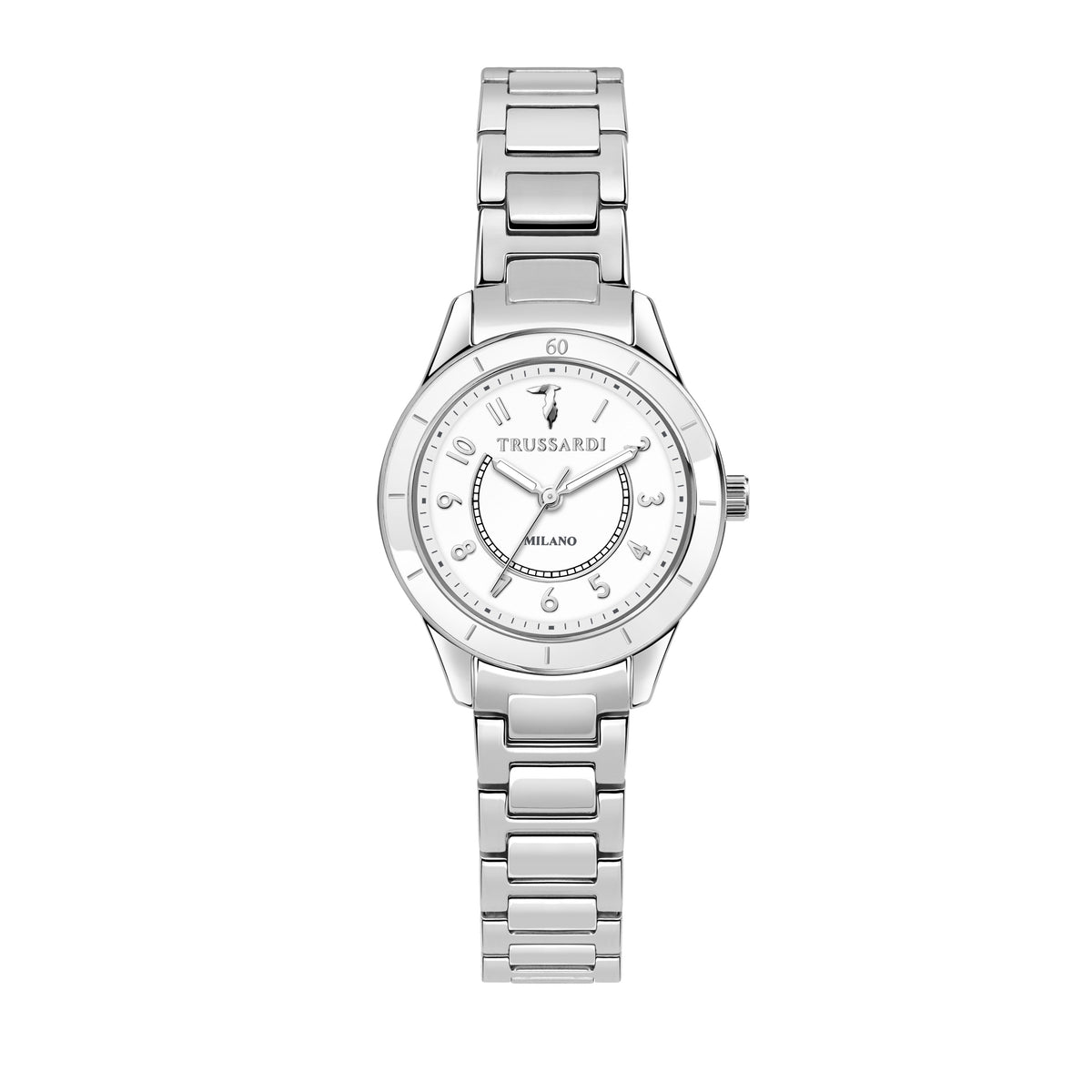 TRUSSARDI R2453151502