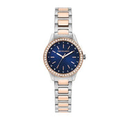 TRUSSARDI R2453151507