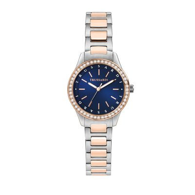 TRUSSARDI R2453151507