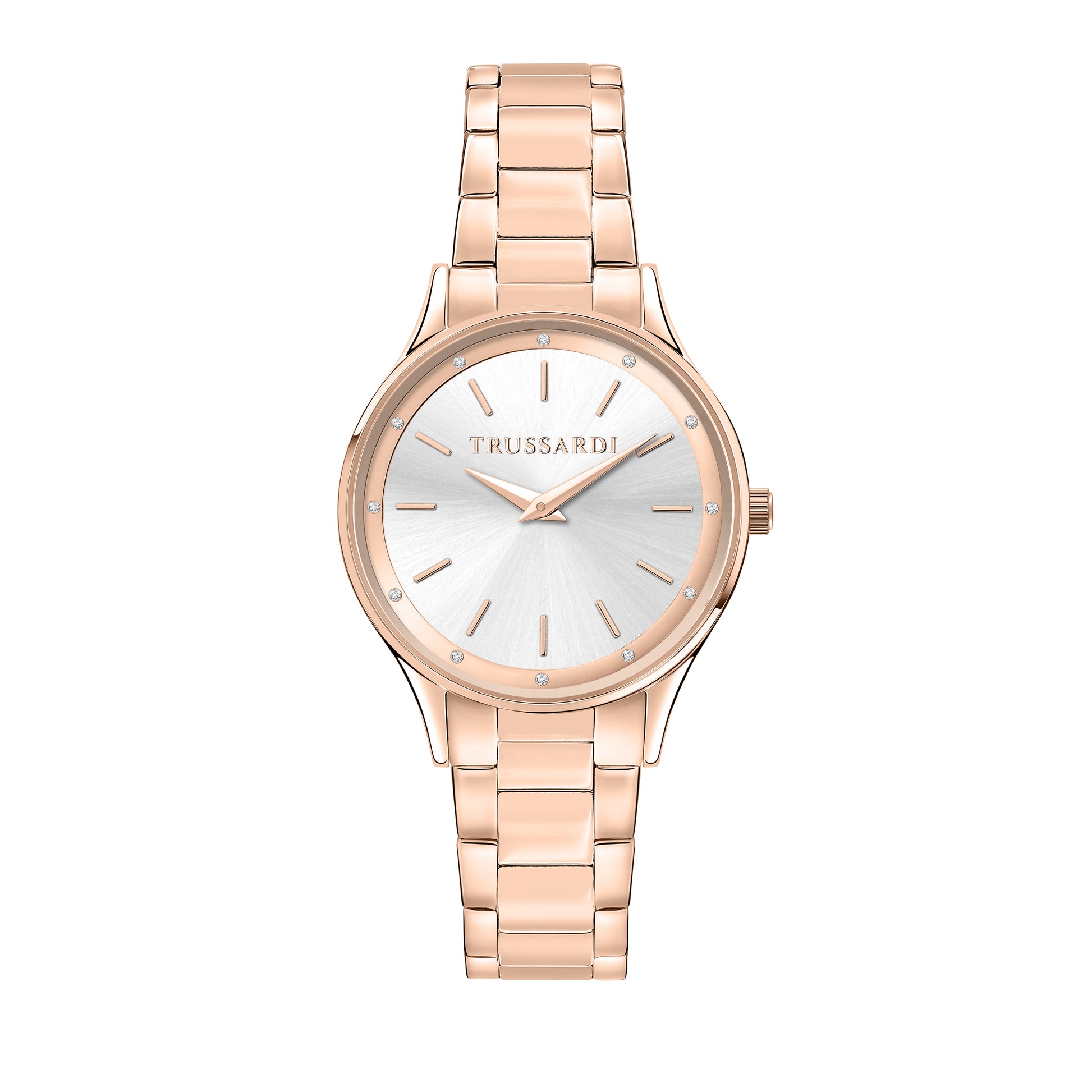 TRUSSARDI R2453152510
