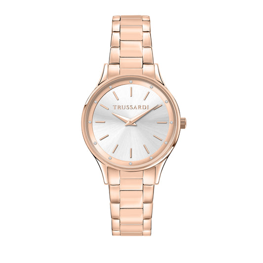 TRUSSARDI R2453152510