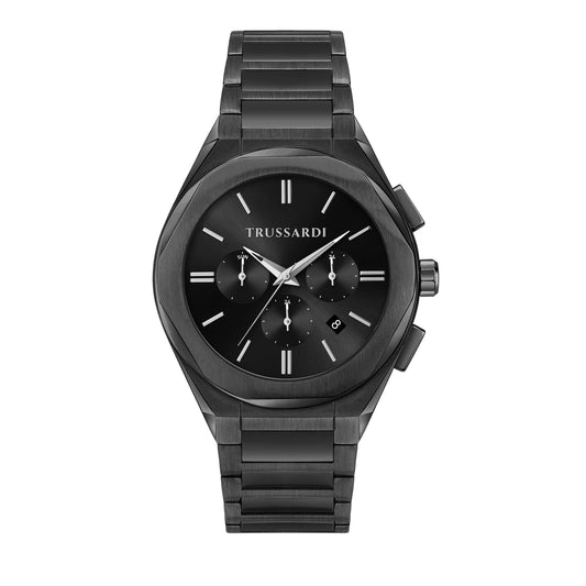 TRUSSARDI R2453156002
