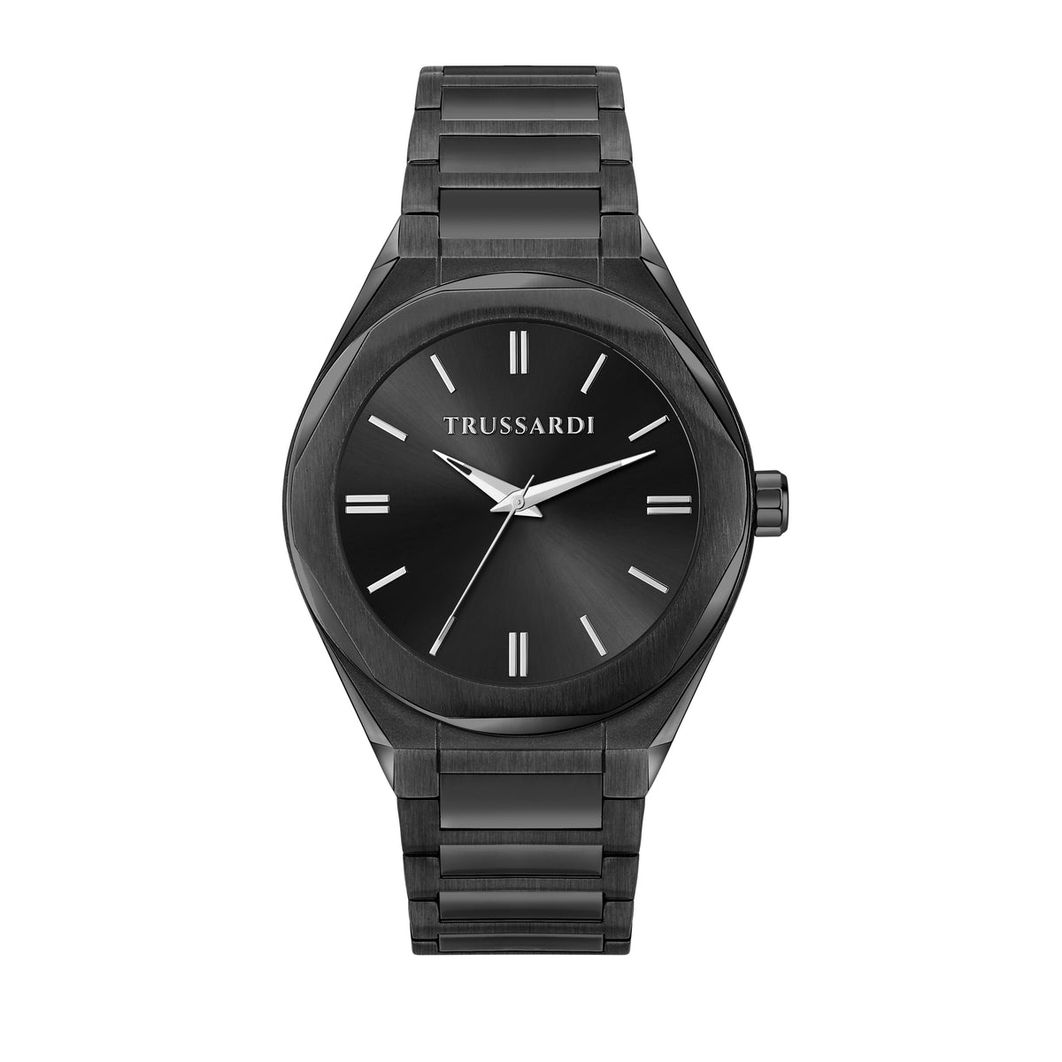 TRUSSARDI R2453156005