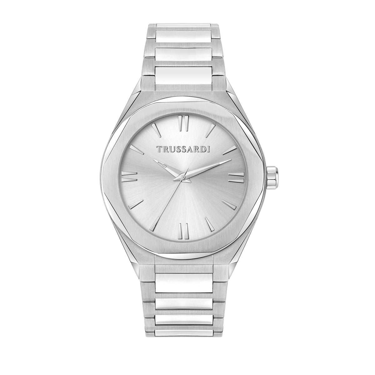 TRUSSARDI R2453156006