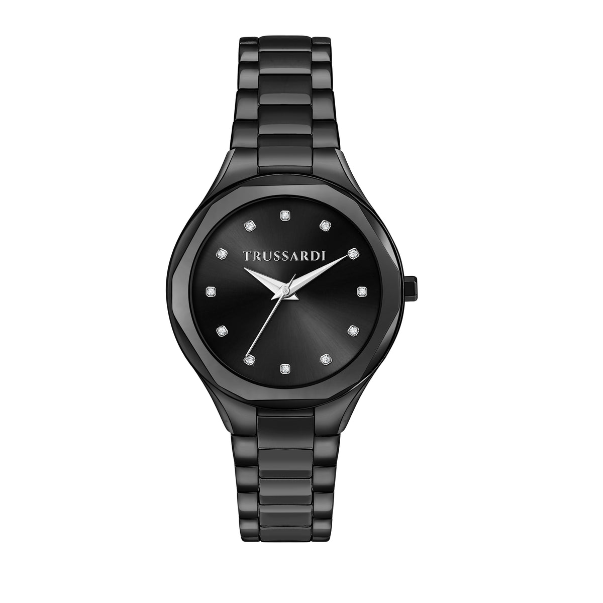 TRUSSARDI R2453157501