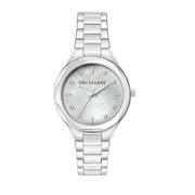 TRUSSARDI R2453157502