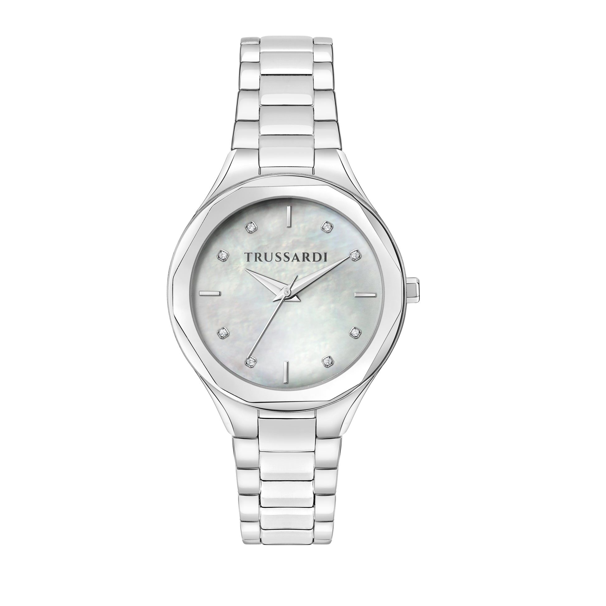 TRUSSARDI R2453157502