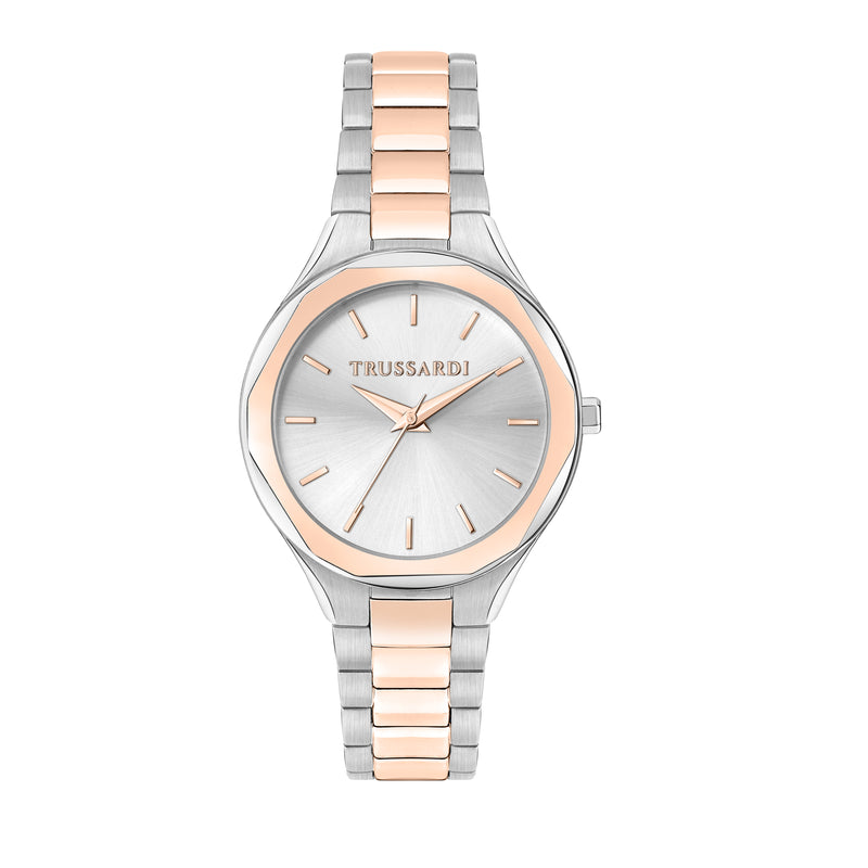 TRUSSARDI R2453157504