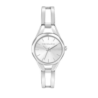TRUSSARDI R2453159502