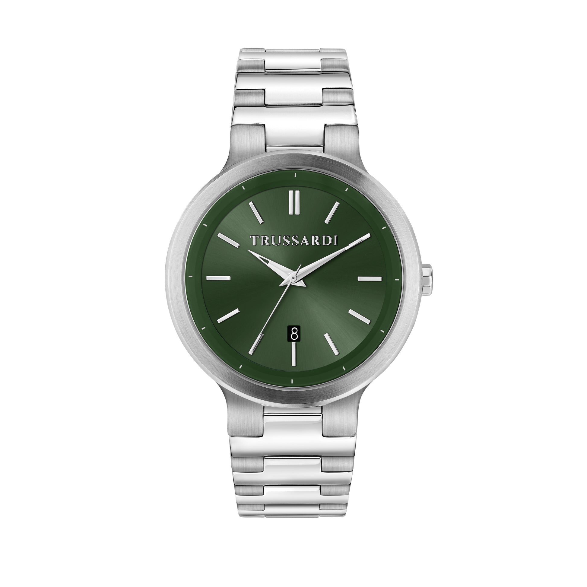 TRUSSARDI R2453164002