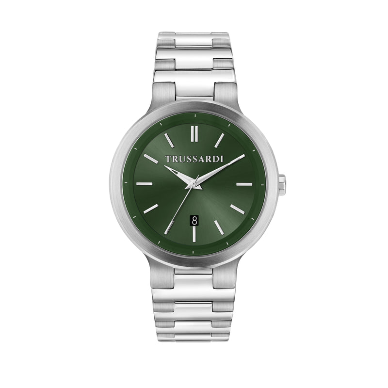TRUSSARDI R2453164002
