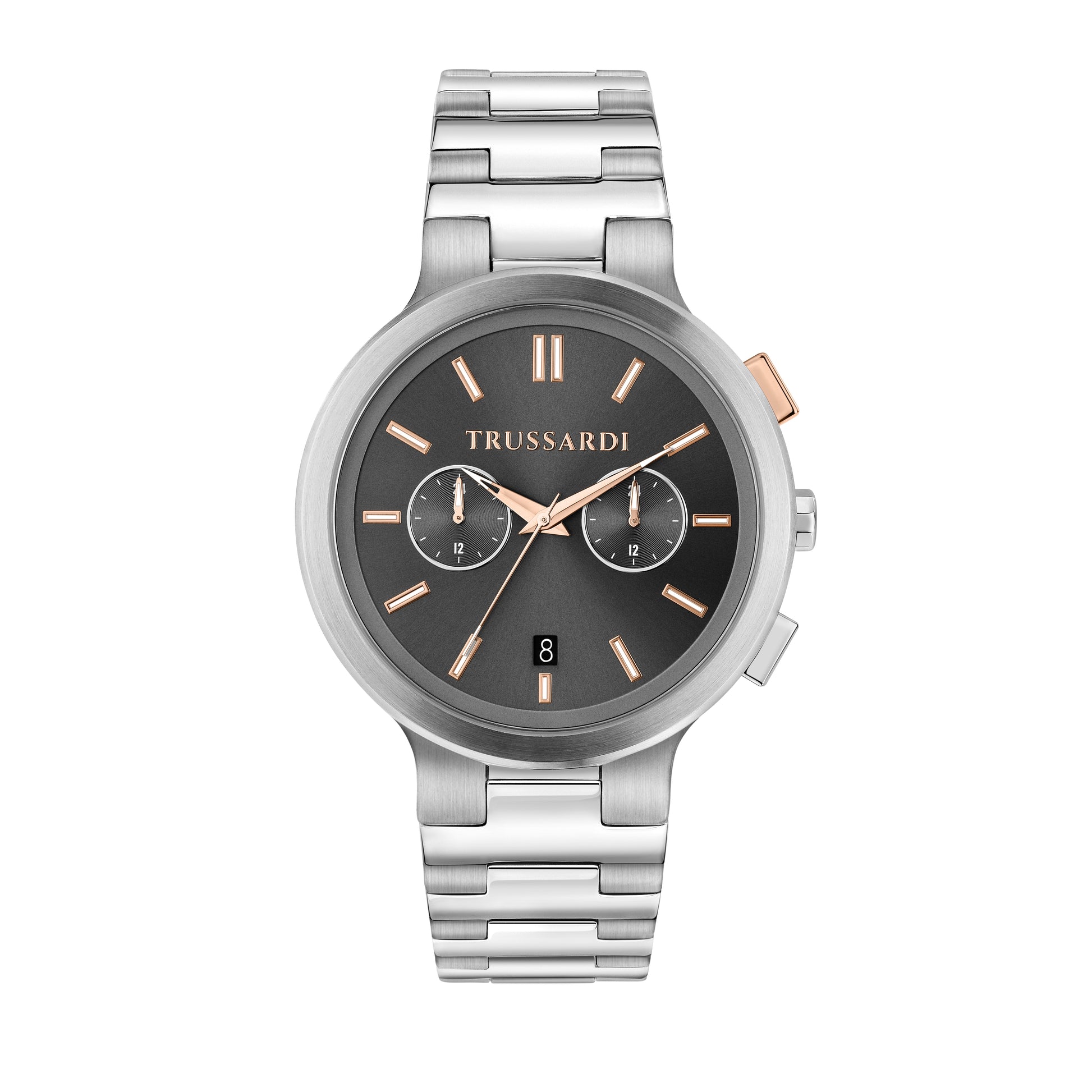 TRUSSARDI R2453164005