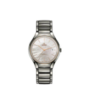 RADO R27057852
