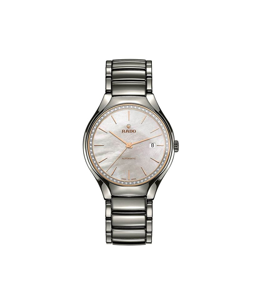 RADO R27057852