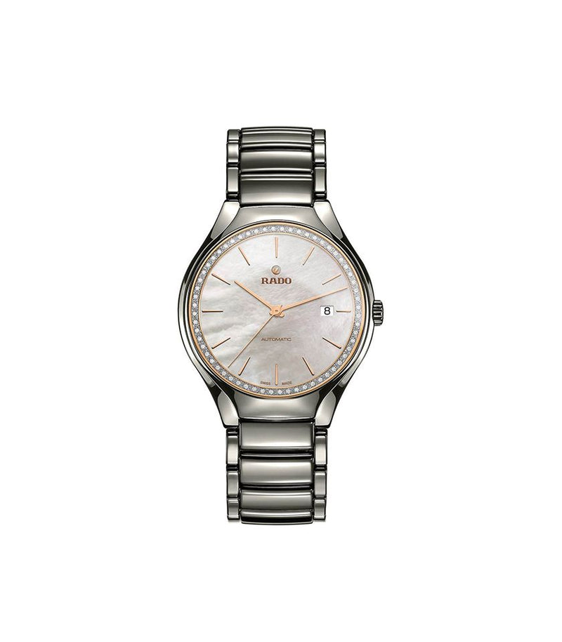 RADO R27057852