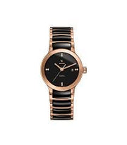 RADO R30183712