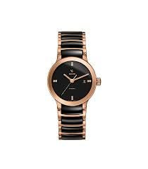 RADO R30183712