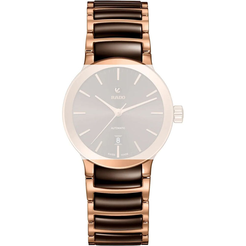 RADO R30183774