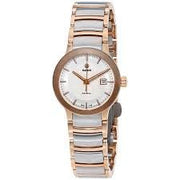 RADO R30954123