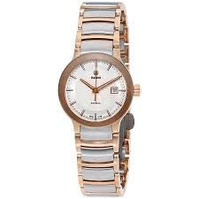 RADO R30954123