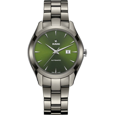 RADO R32041312
