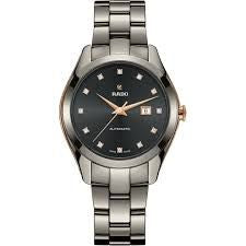 RADO R32043702